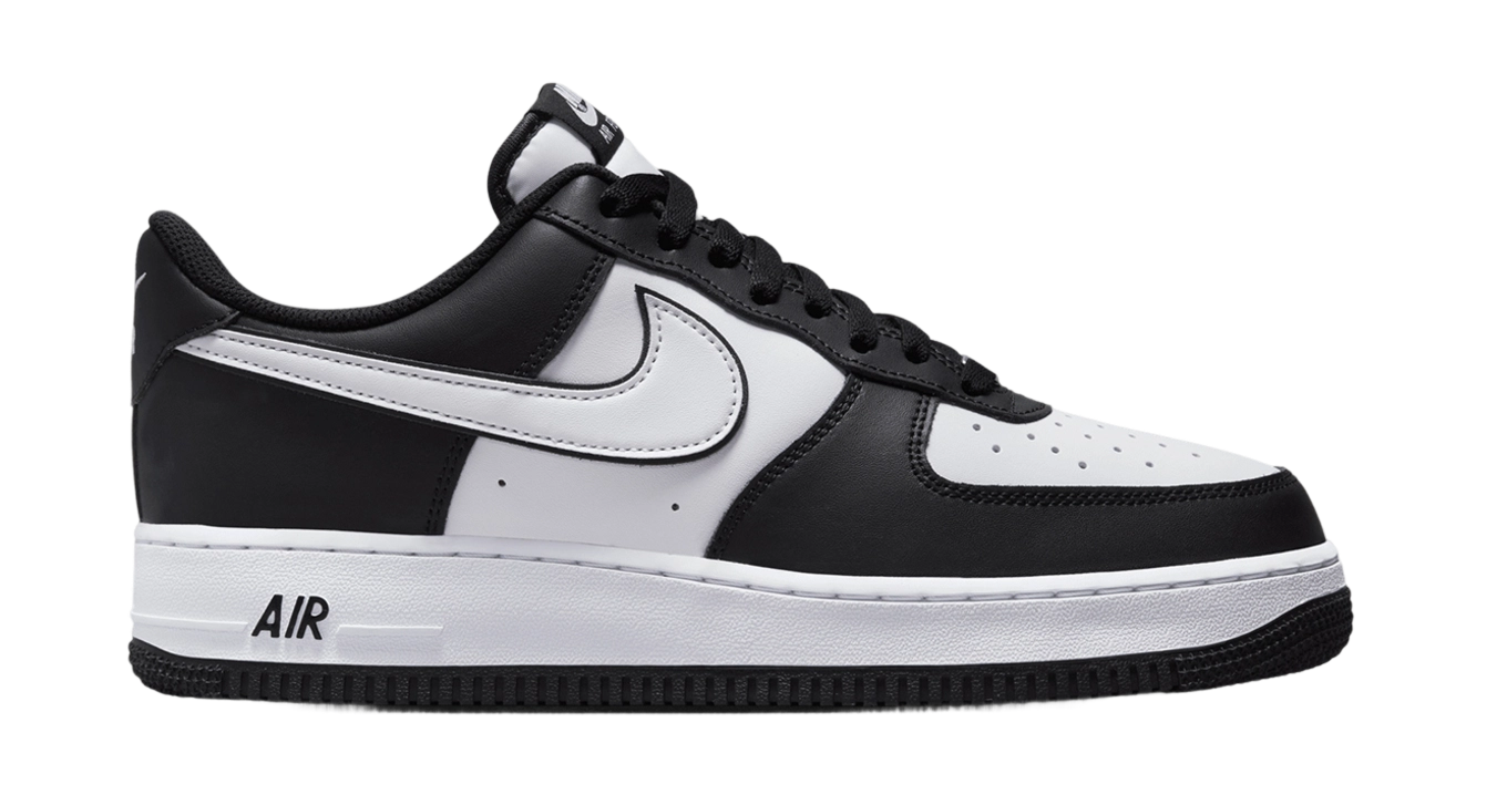 Nike Dunk Low Retro